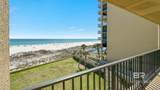 24400 Perdido Beach Boulevard - Photo 35