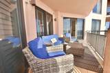 25240 Perdido Beach Boulevard - Photo 33