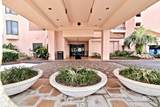 25240 Perdido Beach Boulevard - Photo 38