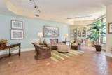 25240 Perdido Beach Boulevard - Photo 39