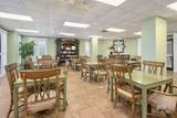 25240 Perdido Beach Boulevard - Photo 41