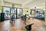 25240 Perdido Beach Boulevard - Photo 49