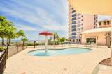 25240 Perdido Beach Boulevard - Photo 54