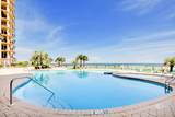 25240 Perdido Beach Boulevard - Photo 55