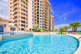 25240 Perdido Beach Boulevard - Photo 56