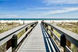 25240 Perdido Beach Boulevard - Photo 57