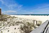 25240 Perdido Beach Boulevard - Photo 58