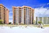 25240 Perdido Beach Boulevard - Photo 59
