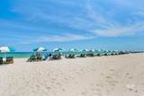 25240 Perdido Beach Boulevard - Photo 61