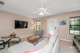 9160 Bay Pines Road - Photo 11