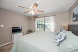 9160 Bay Pines Road - Photo 15