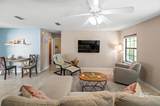 9160 Bay Pines Road - Photo 18