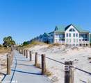497 Plantation Road - Photo 1