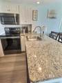 497 Plantation Road - Photo 10