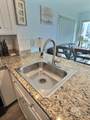497 Plantation Road - Photo 11