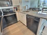 497 Plantation Road - Photo 12