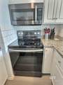 497 Plantation Road - Photo 13