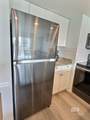 497 Plantation Road - Photo 14