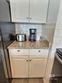 497 Plantation Road - Photo 15