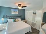497 Plantation Road - Photo 16