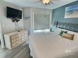 497 Plantation Road - Photo 17