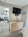 497 Plantation Road - Photo 18