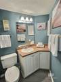 497 Plantation Road - Photo 19