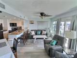 497 Plantation Road - Photo 2
