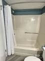 497 Plantation Road - Photo 20