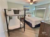 497 Plantation Road - Photo 21