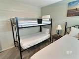 497 Plantation Road - Photo 22