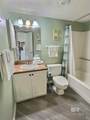 497 Plantation Road - Photo 23