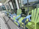 497 Plantation Road - Photo 24