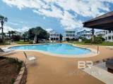 497 Plantation Road - Photo 25