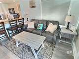 497 Plantation Road - Photo 3