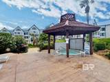 497 Plantation Road - Photo 34
