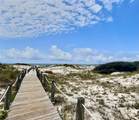 497 Plantation Road - Photo 36