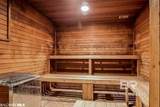 497 Plantation Road - Photo 37