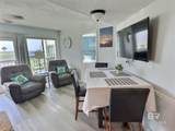 497 Plantation Road - Photo 4