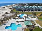 497 Plantation Road - Photo 41