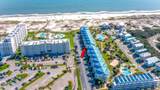 497 Plantation Road - Photo 46