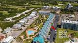 497 Plantation Road - Photo 47