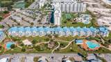 497 Plantation Road - Photo 49