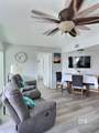 497 Plantation Road - Photo 6