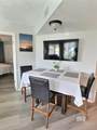 497 Plantation Road - Photo 7