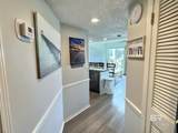 497 Plantation Road - Photo 8
