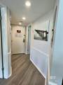 497 Plantation Road - Photo 9