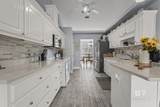 3504 Lexmark Court - Photo 10