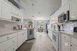 3504 Lexmark Court - Photo 11