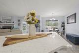 3504 Lexmark Court - Photo 12